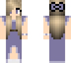 prom cutie -gogal