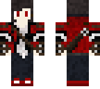 psychomarks skin's