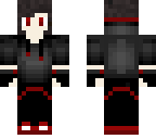 psychomarks skin's