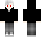 psychomarks skin's