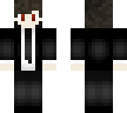 psychomarks skin's