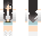 pupwolf plays