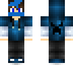 pvp boi