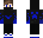 pvp boy