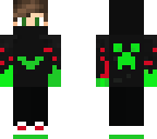 pvp xmas