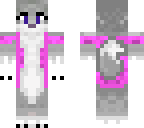 q2