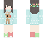 qaw
