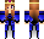 queen