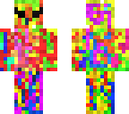 rainbow_barf
