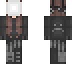 random edit