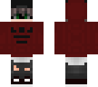 random skin v2