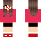 rawcherry 3 baby