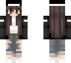 re-make