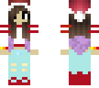 recolored