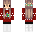 red coco