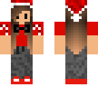 red geek 2