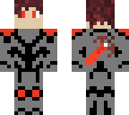red team leader