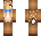 reindeer