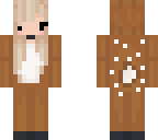 reindeer