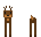 reindeer