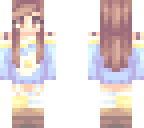 remember1