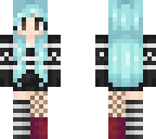 request mintella