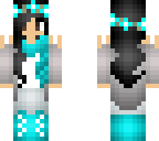 reupload