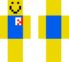 roblox noob