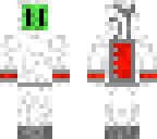 robot thing