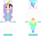 rocolor