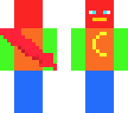 rojo