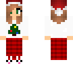 rp pajamas