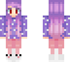 rp skin