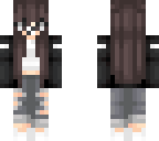 rp skin