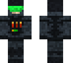 russian spetsnaz elite