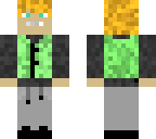 rydan