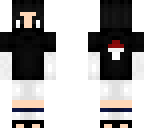 sadate uchiha oc 