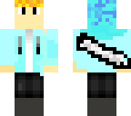same thing but different xd memes kid