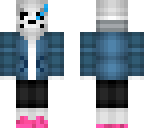 sans 