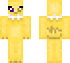 sanseon