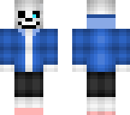 sanstheskeleton