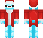 santa bear