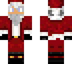 santa claus