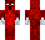 santa lord