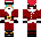 santaclaus