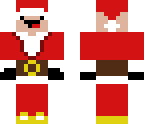 santapro