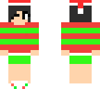 santem
