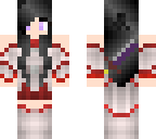 sao