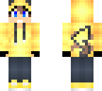 sapphirepikachu