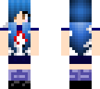 school girl read desc